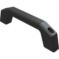 Checkers Safety Replacement Handle for MC4011 Mining Wheel Chock Sidevic Inc.