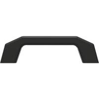 Checkers Safety Replacement Handle for MC4011 Mining Wheel Chock Sidevic Inc.