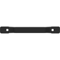 Checkers Safety Replacement Handle for MC4011 Mining Wheel Chock Sidevic Inc.