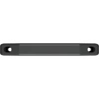 Checkers Safety Replacement Handle for MC4011 Mining Wheel Chock Sidevic Inc.