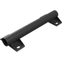Checkers Safety Replacement Mounting Bracket for MC4011 Mining Wheel Chock Sidevic Inc.