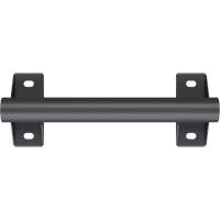 Checkers Safety Replacement Mounting Bracket for MC4011 Mining Wheel Chock Sidevic Inc.