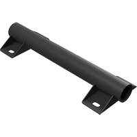 Checkers Safety Replacement Mounting Bracket for MC4011 Mining Wheel Chock Sidevic Inc.