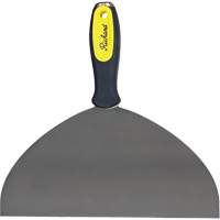 Ergo-Grip Series Taping Knife, 10", High-Carbon Steel Blade Sidevic Inc.