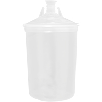 PPS Sealing Cap Sidevic Inc.