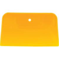 Dynatron Hand Applicator Yellow Spreader Sidevic Inc.