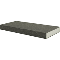 Replacement Sanding Sponges Sidevic Inc.