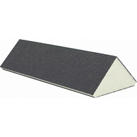 Replacement Sanding Sponges Sidevic Inc.
