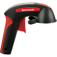 Comfort Spray Grip Sidevic Inc.