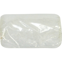 Mini Trim Roller Paint Cover, 10 mm (3/8") Nap, 101.6 mm (4") L Sidevic Inc.