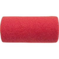 Mini Moblend Trim Paint Roller Cover, 5 mm (3/16") Nap, 101.6 mm (4") L Sidevic Inc.