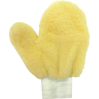 Sponging & Ragging Paint Brushes