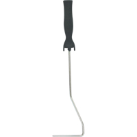 Mini Paint Roller Frame - 16" Reach Sidevic Inc.