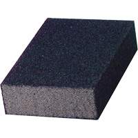 Sanding Sponge Sidevic Inc.