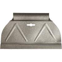 Adhesive Spreader Sidevic Inc.