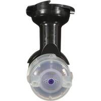 Performance Gravity HVLP Atomizing Head Refill Kit Sidevic Inc.