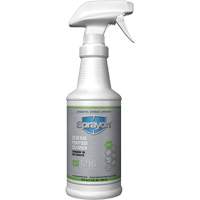 CD1216 Multi-Purpose Cleaner, Trigger Bottle Sidevic Inc.