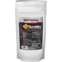 Concrete Saver&reg; Durability Additive, 0.5 lbs., Bag, Clear Sidevic Inc.