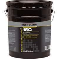 Diluant pour syst&egrave;me d'&eacute;poxy 9100, Seau, 5 gal. Sidevic Inc.
