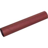 Phenolic Roller Cover, 230 mm (9") L Sidevic Inc.