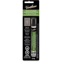 Marqueur de finition Varathane, 9,9 ml, Gris Sidevic Inc.