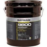 Peintures et revêtements à base d'uréthane