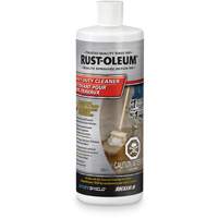 Nettoyant puissant EpoxyShield Sidevic Inc.