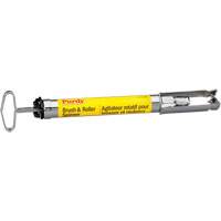 Brush and Roller Spinner Sidevic Inc.