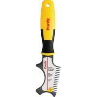 Contractor Brush and Roller Cleaner Sidevic Inc.