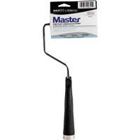 Master Trim and Traffic Frame & Cover Combo, 2 Pieces Sidevic Inc.