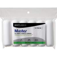Master Foam Mini Roller Cover Sidevic Inc.