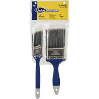 Bestt Liebco Quick Solutions 2 Piece Brush Set, 2 Pieces Sidevic Inc.