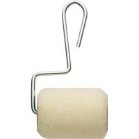 Utility Roller, 2 Pieces Sidevic Inc.