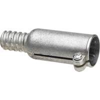 Adaptateur Klamp-Tite Sidevic Inc.