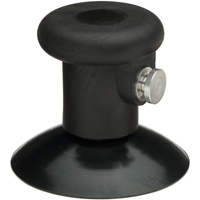 Vacuum Cups - Medium Duty Vacu-Lift Sidevic Inc.
