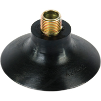 Vacuum Cups - Replacement Cup Sidevic Inc.