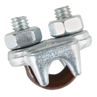 Wire Rope Clips Sidevic Inc.