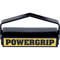 Power Grips Sidevic Inc.