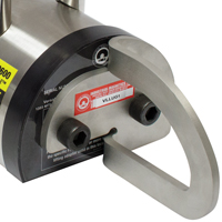 Lifting Clamps
