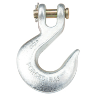 Sling Hook Sidevic Inc.