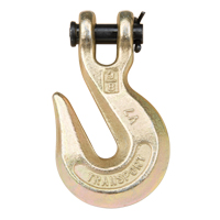 Grab Hook Sidevic Inc.
