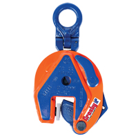 Lifting Clamps