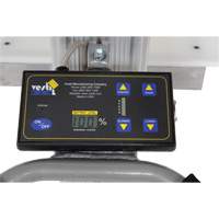 Gerbeur &agrave; levage rapide, M&eacute;canisme &eacute;lectrique, Capacit&eacute; de 175 lb, Levage max de 57" Sidevic Inc.