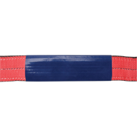 Sling Protection 1' Sleeve Sidevic Inc.