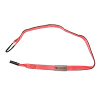 Sling Protection 1' Sleeve Sidevic Inc.