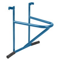 Accessoires pour diables Sidevic Inc.