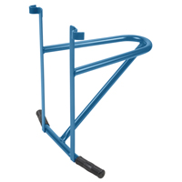Accessoires pour diables Sidevic Inc.