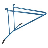 Accessoires pour diables Sidevic Inc.