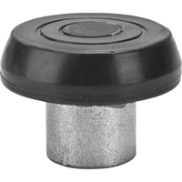 Dandy Lift&reg; Rubber Foot Sidevic Inc.