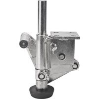 Dandy Lift&reg; Floor Lock Kit Sidevic Inc.